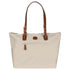 BRIC'S X-Bag Sportina 3in1 Bag - Large